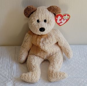 Need A Little Hug Beanie Baby TY